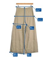 Sybilla（シビラ）その他 ベージュ サイズ:M レディース/2200670246052