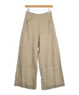 Sybilla パンツ（その他）