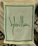 Sybilla（シビラ）ワンピース ベージュ サイズ:M レディース/2200730183099
