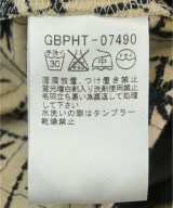 Sybilla（シビラ）ワンピース ベージュ サイズ:M レディース/2200730183099