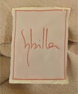 Sybilla（シビラ）ワンピース ピンク サイズ:M レディース/2200730183105