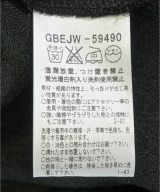 Sybilla（シビラ）ワンピース 黒 サイズ:M レディース/2200730183112