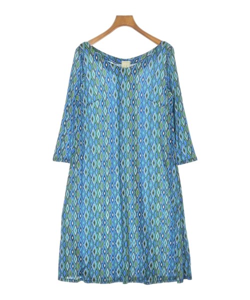 Sybilla(シビラ)のワンピース サイズ:L 4,200円