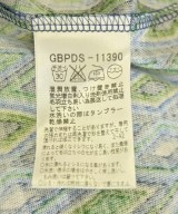 Sybilla（シビラ）ワンピース 青 サイズ:L レディース/2200730183136