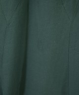 Sybilla（シビラ）ロング・マキシ丈スカート 緑 サイズ:-(S位) レディース/2200726179099