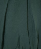 Sybilla（シビラ）ロング・マキシ丈スカート 緑 サイズ:-(S位) レディース/2200726179099