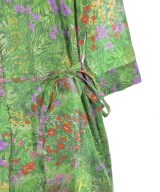 Sybilla（シビラ）ワンピース 緑 サイズ:M レディース/2200728925038