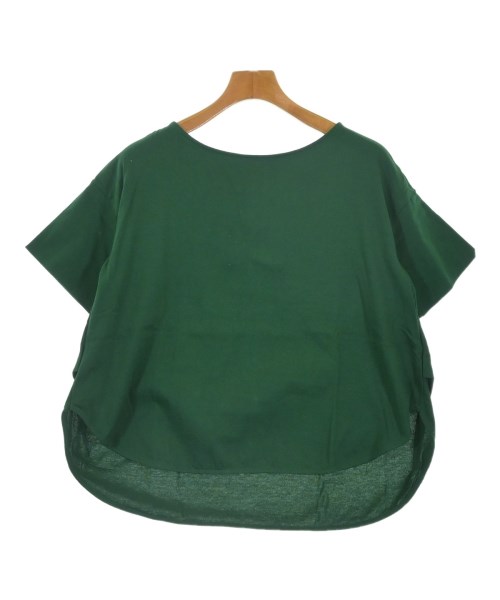 Sybilla(シビラ)のTシャツ・カットソー サイズ:M 4,000円
