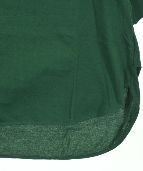 Sybilla（シビラ）Tシャツ・カットソー 緑 サイズ:M レディース/2200728925076