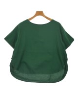 Sybilla（シビラ）Tシャツ・カットソー 緑 サイズ:M レディース/2200728925076