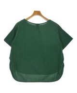 Sybilla（シビラ）Tシャツ・カットソー 緑 サイズ:M レディース/2200728925076