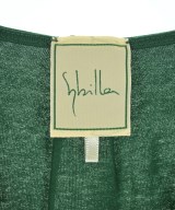 Sybilla（シビラ）Tシャツ・カットソー 緑 サイズ:M レディース/2200728925076