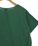 Sybilla（シビラ）Tシャツ・カットソー 緑 サイズ:M レディース/2200728925076