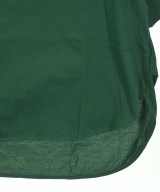 Sybilla（シビラ）Tシャツ・カットソー 緑 サイズ:M レディース/2200728925076