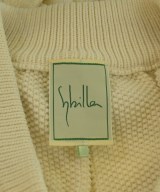 Sybilla（シビラ）その他 白 サイズ:M レディース/2200715444016