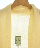 Sybilla（シビラ）カーディガン 白 サイズ:M レディース/2200715444030