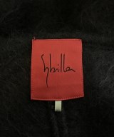 Sybilla（シビラ）ニット・セーター 黒 サイズ:M レディース/2200719459030