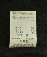 Sybilla（シビラ）ニット・セーター 黒 サイズ:M レディース/2200719459030