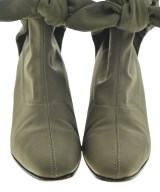 Sybilla（シビラ）ブーツ 緑 サイズ:22.5cm レディース/2200719459146