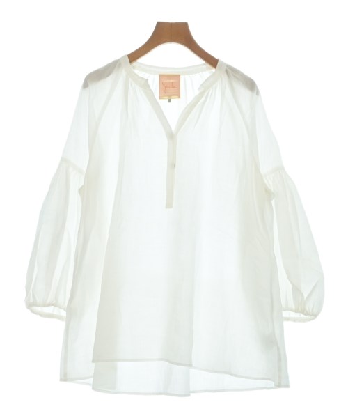 Sybilla(シビラ)のブラウス サイズ:M 3,600円