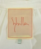 Sybilla（シビラ）ブラウス 白 サイズ:M レディース/2200722701157