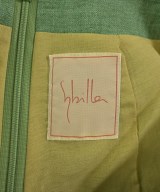 Sybilla（シビラ）その他 緑 サイズ:M レディース/2200727677068