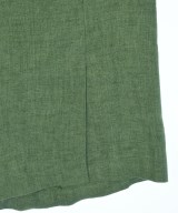 Sybilla（シビラ）その他 緑 サイズ:M レディース/2200727677068