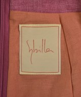 Sybilla（シビラ）その他 ピンク サイズ:M レディース/2200727677075