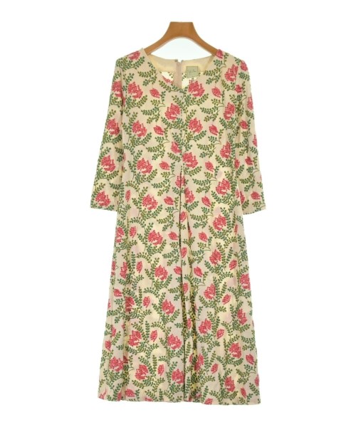 Sybilla(シビラ)のワンピース サイズ:M 7,800円