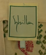 Sybilla（シビラ）ワンピース 白 サイズ:M レディース/2200727677150