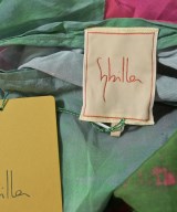 Sybilla（シビラ）ワンピース 緑 サイズ:M レディース/2200723439011
