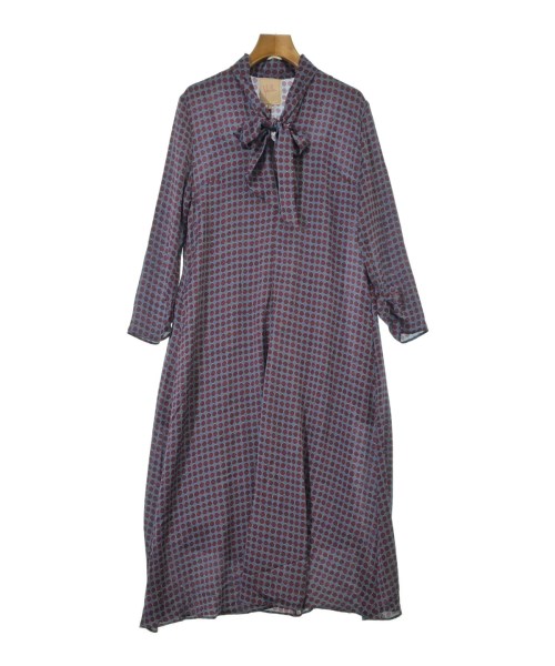 Sybilla(シビラ)のワンピース サイズ:M 9,400円
