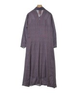 Sybilla（シビラ）ワンピース 赤 サイズ:M レディース/2200723439042