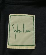 Sybilla（シビラ）ワンピース 黒 サイズ:M レディース/2200723439059