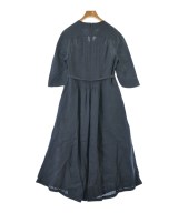 Sybilla（シビラ）ワンピース 紺 サイズ:M レディース/2200682250016