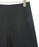 Sybilla（シビラ）その他 黒 サイズ:M レディース/2200682250054