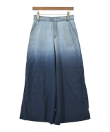 Sybilla（シビラ）その他 青 サイズ:M レディース/2200682250061