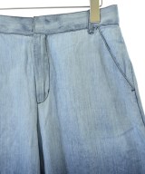 Sybilla（シビラ）その他 青 サイズ:M レディース/2200682250061