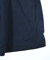 Sybilla（シビラ）その他 青 サイズ:M レディース/2200682250061