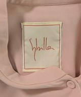 Sybilla（シビラ）カジュアルシャツ ピンク サイズ:M レディース/2200692491034