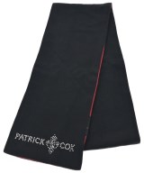 PATRICK COX マフラー