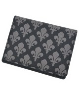 PATRICK COX（パトリックコックス）カードケース 黒 サイズ:- メンズ/2200669262063