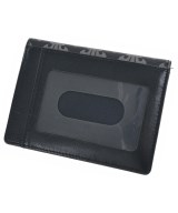 PATRICK COX（パトリックコックス）カードケース 黒 サイズ:- メンズ/2200669262063