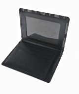 PATRICK COX（パトリックコックス）カードケース 黒 サイズ:- メンズ/2200669262063