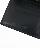 PATRICK COX（パトリックコックス）カードケース 黒 サイズ:- メンズ/2200669262063