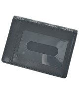 PATRICK COX（パトリックコックス）カードケース 黒 サイズ:- メンズ/2200661312117