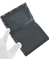 PATRICK COX（パトリックコックス）カードケース 黒 サイズ:- メンズ/2200661312117