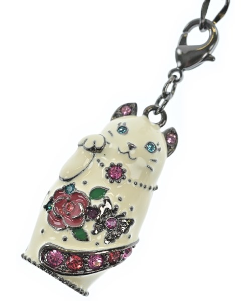 アナスイ(Anna Sui)のAnna Sui ネックレス
