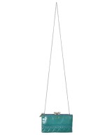 Anna Sui ショルダーバッグ
