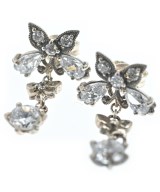 Anna Sui ピアス・イヤリング